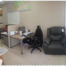 평천로669번길 | 부천부동산 부동산 고민 해결, 파크다움부동산의 체험 후기