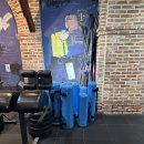 서대문 연세로9길 이미지