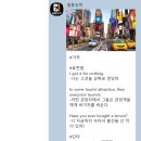 세부 어학연수 어학원(세부 CIA) 및 유학원(필통유학) 이용 후기