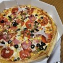 수피자교하점 이미지