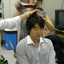 지나헤어 이미지