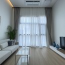 더로프트2 이미지