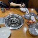 서울감자탕 서현지점 이미지
