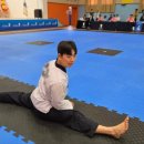 아라한태권도 이미지