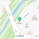 도전2교 화장실 네이버블로그