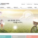 강우주유소 이미지