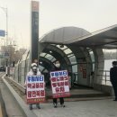 시티여성의원 이미지