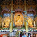 선근식당 이미지