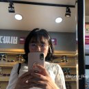 광명2동 주민센터 | 광명 안경점 으뜸플러스안경에서 저렴하게 블루라이트차단안경 마련했어요♪