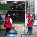 해남5일시장 이미지