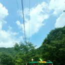 메아리민박 이미지