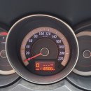 공덕점 기아오토큐 이미지