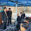 사목1리 이미지