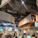 블리스대디(Bully's daddy) | 치앙마이 여행 5일 테니스레슨 비스트버거 님만해민 숙소 마야몰 마사지 떵뗌또