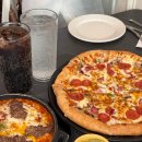 광안1-301 이미지