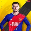 메디칼마운트 이미지