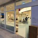 은하수안과의원 이미지