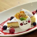 호텔투나잇 이미지