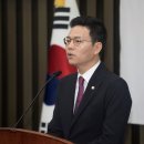 새마음의원 이미지