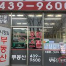 시청공인중개사사무소 이미지