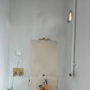마린캐슬 | (부산 보일러) 해운대구 롯데캐슬마린 친환경 콘덴싱 보일러 교체 후기!!