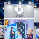 경기 메디칼 이미지