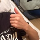 가자 현준네 집 | 日本(高松山) 일본 소도시 여행(혼자 4,5일차)(다카마쓰)