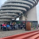 무혼 태권도 이미지