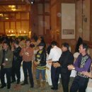 달서중학교 이미지