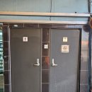 영반자동차공업사 | 인천카센터 차수리는 1급공업사인 마니카모터스에 맡기세요