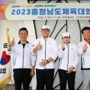 금산한우갤러리 뉴시스