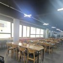 해운대빌딩A동 이미지