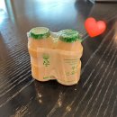 메이원 호텔 | 서울 중구 도시락 맛집｜명동덮밥도시락 - 가성비좋은 단체 도시락 솔직 후기