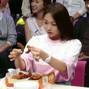 먹소 이미지