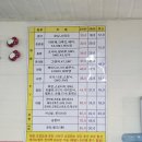 114손세차&광택 이미지