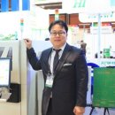 와이제이산업(주) 이미지