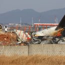 무안연합의원 이미지