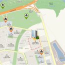 미사강변휴플러스공인중개사사무소 이미지