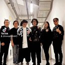 김광진 콘서트 | [공연 후기] 더클래식 30주년 콘서트 1994 (김광진/마법의 성/ 굿즈/ 주차/ 이화여대 삼성홀 2024.03.30)