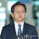 STELLA KOREA 이미지