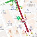 인혜영 행정사사무소 이미지