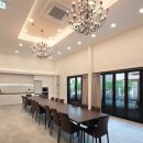 서초(상) 이미지