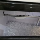 로드짐 휘트니스 이미지