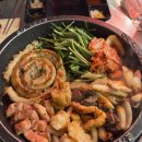 군자대한곱창송탄점 이미지