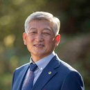 서귀포농협주유소 이미지