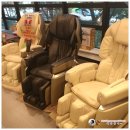 상인의료기 | 다시만난세계~ 오사카공장에서 만나는 후지의료기 JP-870(후지료끼)