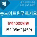 Central 동물병원 이미지