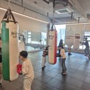 NNN BOXING 이미지