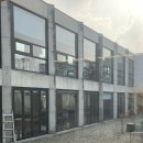 라프커피(LLAF COFFEE) | 아산 신정호 대형 카페, LLAF COFFEE 라프 커피 내 돈 내산