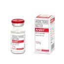 더웰샘한방병원 이미지